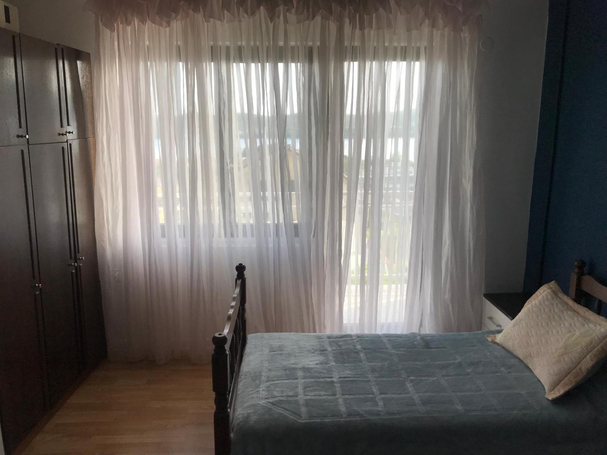 Madam Svetlana Bed & Breakfast Тиват Стая снимка